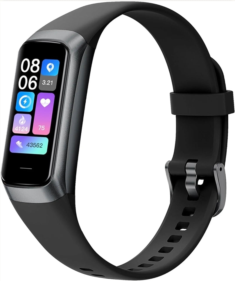 Watch Related