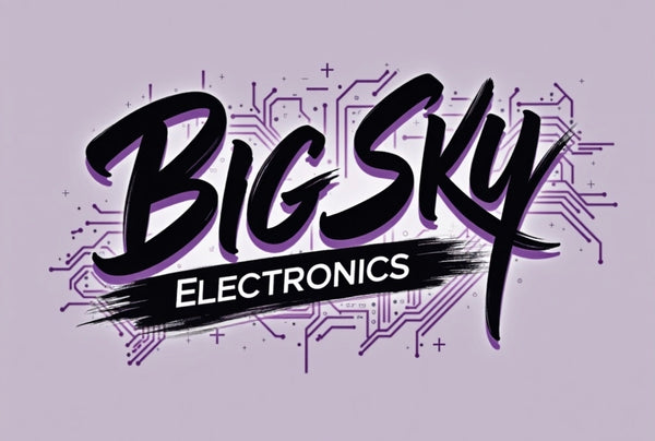 Big Sky Electronics